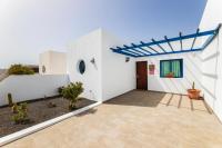 Villa Mirador - B&B Playa Blanca