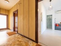 Modern Mameli Apartment - B&B
