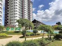 Sky High Suites Royal Ocean Crest Mactan - B&B