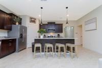 Pro Decor Themed & Resort Style Lake View 7889 - B&B