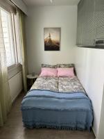 Studio - B&B Rovaniemi