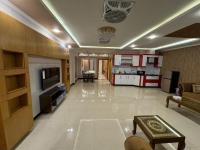 Murree, 1 bedroom apartment Cedar Hills - B&B