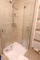 Penzion J&P Slavičín - B&B Zlín