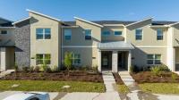 Luxury 4Bed Near Disney, FreeVIP Resort 4335 - Chambres d’hôtes Kissimmee