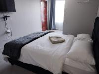 Rivoni Guest House - Chambres d’hôtes Soweto