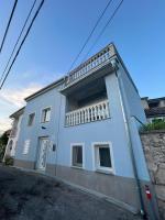 Apartment Charme - B&B