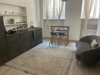 Splendido Loft Centro Storico Parma - B&B Parma