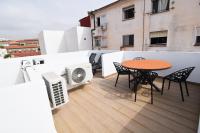 Letplanet Coto de Doñana - Bed and Breakfast