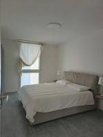 LabPark enjoy Melano - B&B Melano