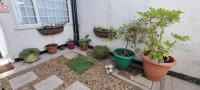 The Hideaway Cottage Feel Patio Central Parking - Chambres d’hôtes