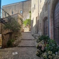 Casetta del Poio - B&B