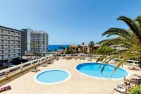 Apartamentos Copacabana - B&B Playa de las Américas