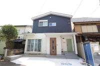 Rana片瀬江ノ島 - Ferienwohnung Fujisawa