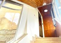 Jacuzzi con Vista Favelas - Il Tuo Rifugio Esotico Urbano - Chambres d’hôtes
