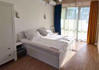 Appartement 3 Chambres - Vue sur Mer
