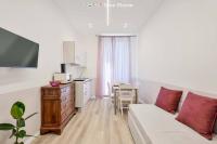 Civico76 - interno1, TerreMarine - Bed and Breakfast La Spezia
