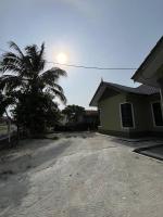 Z&Z Gong Badak Homestay - B&B Kuala Terengganu