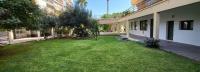 Casa Sem Torremolinos - B&B Torremolinos