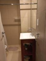 Dptos Casey - Bed and Breakfast Coronel Suárez