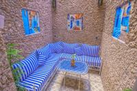Dar Artisanat - Ferienwohnung Chefchaouen
