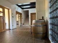 Podhradí Landštejn - B&B Slavonice