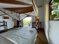 Villa con Vista Mare