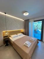 Suite with Private Pool