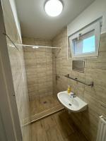 Széchenyi vendégház - B&B