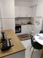 Magkys House - Bed and Breakfast Alexandroupolis