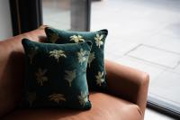Brand new, Gwithian lodge, eco home - Chambres d’hôtes Praze an Beeble