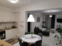 Magkys House - B&B Alessandropoli