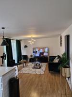 Heronsgate GH018 - B&B Kent