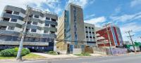 COOND0100 - Edifício Solarius - B&B Salvador