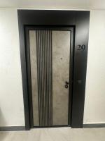 Lilly 29 - B&B Sarajevo