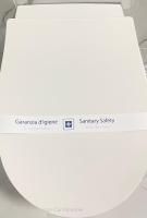 Standard Zimmer mit 2 Queensize-Betten