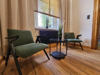 Pałucki - B&B Barcin