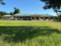 Mphiri Lodge Sanga Nkhatabay - Ferienwohnung