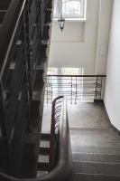 Great sleep in the heart of Warsaw + WiFi + washing machine - B&B Warsaw