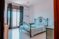 Habitación Doble con balcón
