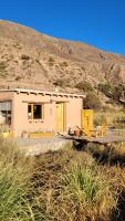 Las Ranas - B&B