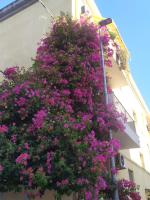 LorMar House - Chambres d’hôtes Oristano