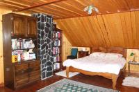 Casa con 3 Camere da Letto