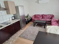Pamario apartamentai - Ferienwohnung