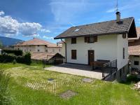 Casetta Turati - B&B