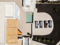 Endless East Luxury House - B&B