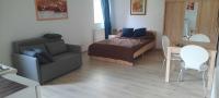 Nowy Apartament - B&B Lubiatowo