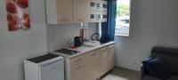 Nowy Apartament - B&B Lubiatowo