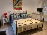 Maison 1 Chambre