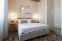 Deluxe Double Room with Bath