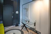 Central two-floor loft with private entrance - Bed and Breakfast Patras